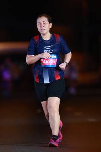 BIB: 
                            <button type="button" onclick="openModal(23409347)" class="btn btn-primary btn-sm float-right btn-popup" data-toggle="modal" data-target=".modal-high-quality">
                        <i class="fas fa-shopping-cart"></i> Add to Cart
                    </button>
                                            <button type="button" onclick="isThisMe(23409347, true)" class="btn btn-success btn-sm float-right btn-popup btn-isme hidden" data-toggle="tooltip" data-placement="bottom" title="นี่คือรูปของคุณใช่ไหม คลิกที่นี่เพื่อเอาเข้าอัลบั้ม">
                        <i class="fas fa-plus"></i> Add to album
                    </button>
                    <button type="button" onclick="isThisMe(23409347, false)" class="btn btn-warning btn-sm float-right btn-popup btn-isnotme hidden">
                        <i class="fas fa-ban"></i> Remove from album
                    </button>